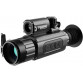 Тепловизионный прицел Sytong Am03-35 LRF