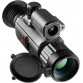 Тепловизионный прицел Sytong Am03-35 LRF