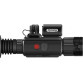 Тепловизионный прицел Sytong Am03-35 LRF