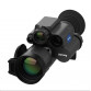 Тепловизионный прицел Sytong Fm06-50 LRF