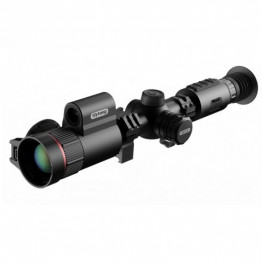 Тепловизионный прицел Sytong Gm06-50LRF