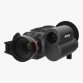Тепловизионный прицел Sytong Lm02-19 LRF с дальномером