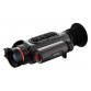 Тепловизионный прицел Sytong Lm02-19