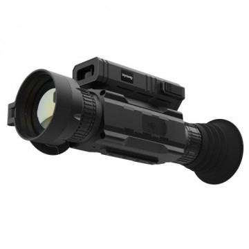 Тепловизионный прицел Sytong Mmv2.0-650L