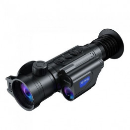 Тепловизионный прицел Sytong Xm06-35LRF с лазерным дальномером