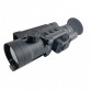 Тепловизионный прицельный комплекс «Рубеж» на базе Venox Patriot V2.0 640 / F40