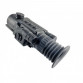 Тепловизионный прицельный комплекс «Рубеж» на базе Venox Patriot V2.0 640 / F40