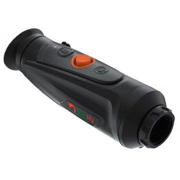 Тепловизор RikaNV Hypnose 325Pro