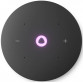 Умная колонка Яндекс Станция Мини 3 Про Черный / Black