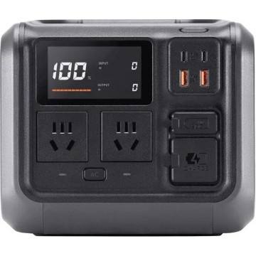 Универсальный источник питания DJI Power 1000 V2