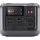 Универсальный источник питания DJI Power 1000 V2