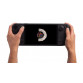 Valve Steam Deck Oled 1TB