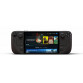 Valve Steam Deck Oled 1TB