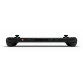 Valve Steam Deck Oled 512GB