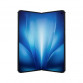 Смартфон Vivo X Fold 6 16/1TB Черный / Black
