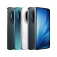 Смартфон Vivo X Fold 6 16/512GB Черный / Black