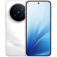 Смартфон Vivo X Fold 6 16/1TB Белый / White