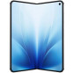 Смартфон Vivo X Fold 6 16/1TB Белый / White