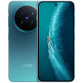 Смартфон Vivo X Fold 6 16/1TB Бирюзовый / Blue