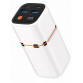Внешний аккумулятор Gurdini Cube Power 70W Gbp-07B 20000 mAh Белый / White
