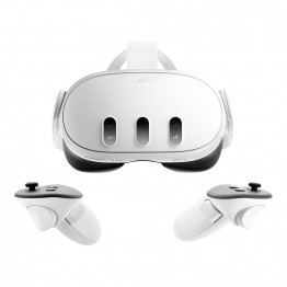 VR Oculus Quest 3 512 Гб