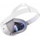 VR Oculus Quest 3S 128 Гб Белый / White