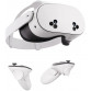 VR Oculus Quest 3S 256GB Белый / White