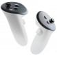 VR Oculus Quest 3S 256GB Белый / White