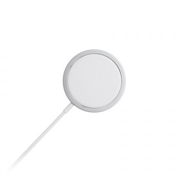 Зарядное устройство Original Apple MagSafe Charger 15W
