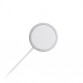Зарядное устройство Original Apple MagSafe Charger 15W