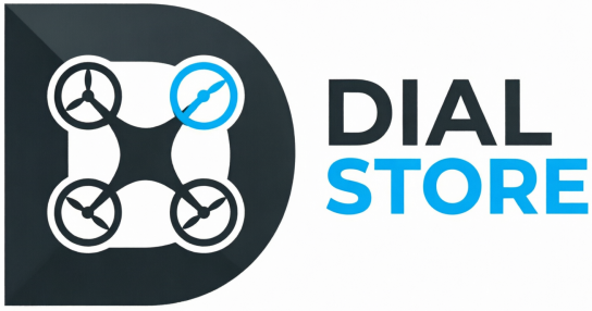интернет-магазин DIALSTORE.RU интернет-магазин DIALSTORE.RU